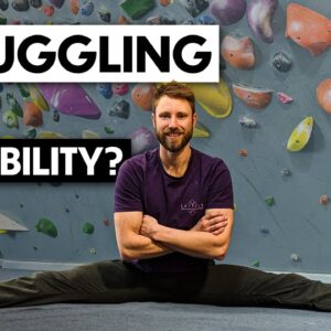 A Performance Guide to Flexibility