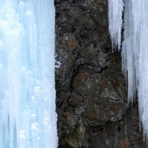 Ice Climbing For Beginners